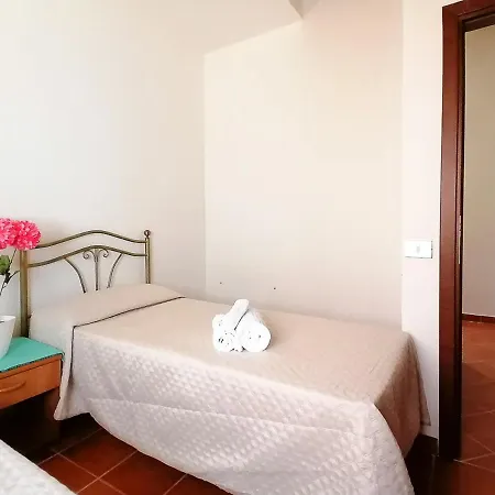 Casa de Férias Sunshine