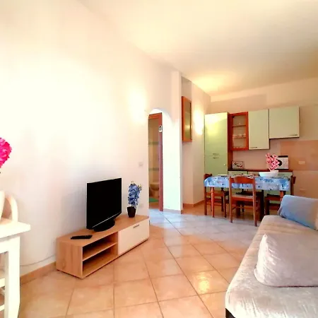 Casa de Férias Sunshine