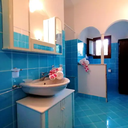 Casa de Férias Sunshine
