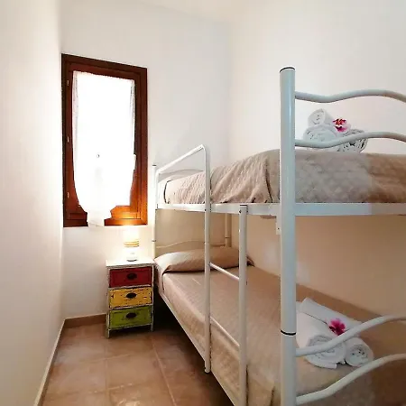 Casa de Férias Sunshine