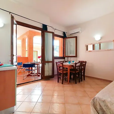 Casa de Férias Sunshine