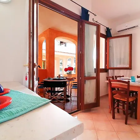 Casa de Férias Sunshine *