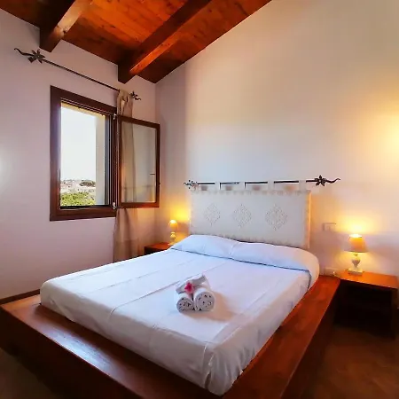 Casa de Férias Sunshine Porto Cervo